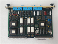 SCYC51010 ABB 7