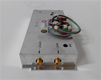 SD-98762 GE 1