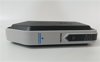 SE3008 KJ2005X1-SQ1 12P6383X032 EMERSON 2