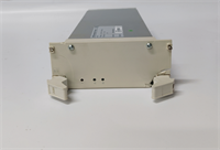 SR511 3BSE000863R1 ABB 11
