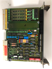 UAA326A02 ABB 3