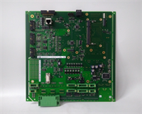 UCD240A101 ABB 1