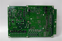 UNS0119A-P V101 ABB 10