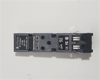 V23818-M305-B57 INFINEON 2