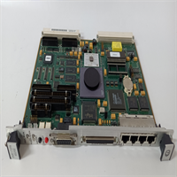 VME172PA-652SE MVME172PA-652SE MOTOROLA 3