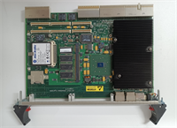 VMICPCI-7806-211000 350-657806-211000L GE 5