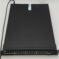 X1052P DELL 1