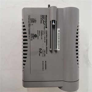 CC-PCF901 (1)