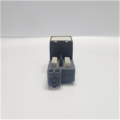 EMERSON KJ4001X1-CB1 DCSPLC1插图1