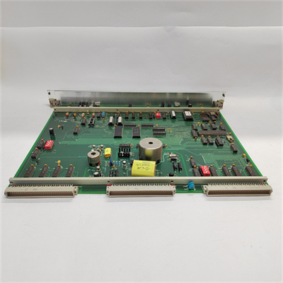 12004-102-01 VPS BOARD VER.C(5)