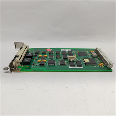 730475-D ELEMENTS-F2(4)