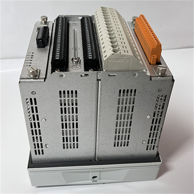 ABB REF615C_E HCFEAEAGABC2BAA11E(5)