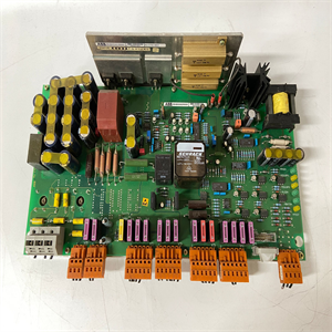 KUC720AE01 3BHB003431R0001 3BHB000652R0001 (4)