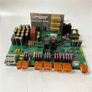 KUC720AE01 3BHB003431R0001 3BHB000652R0001 (5)