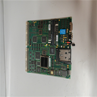 PM511V16 3BSE011181R1