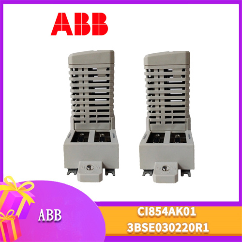 ABB-CI854AK01-3BSE030220R1-(2)