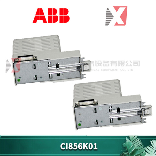 ABB-CI856K01.(1)