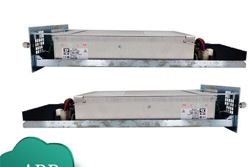 ABB-PHARPS32200000-F8-G2B9B3B6-(2)