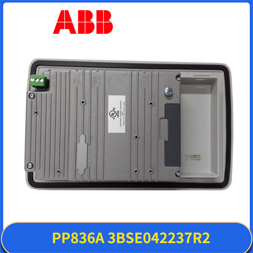ABB-PP836A-3BSE042237R2-(2)