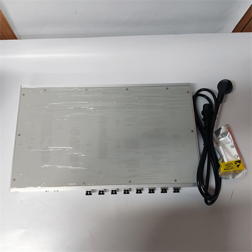 GE ACC-5595-208 350-805595-208N (13)