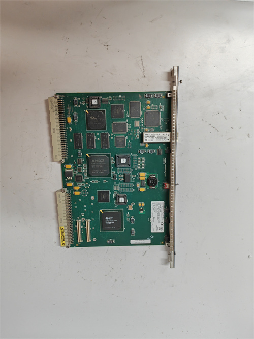 IC698RMX016-ED (2)