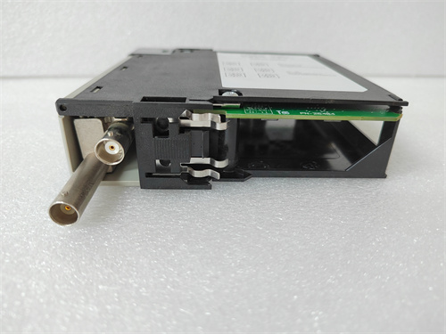 1756-CN2R B(4)