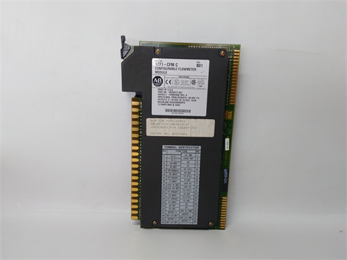 1771-CFM (1)