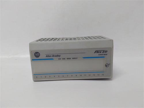 1794-IB16 (1)