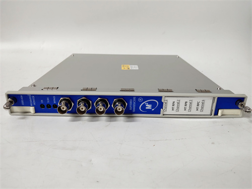 350040M
