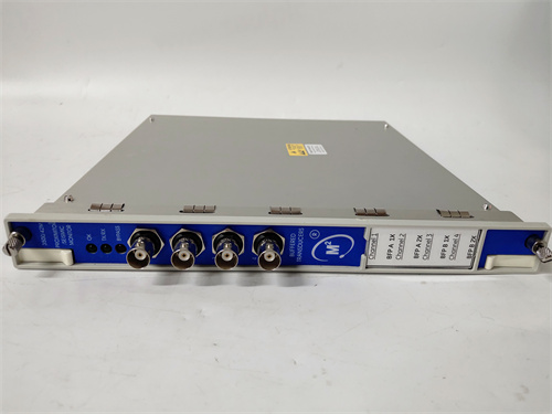 350042M