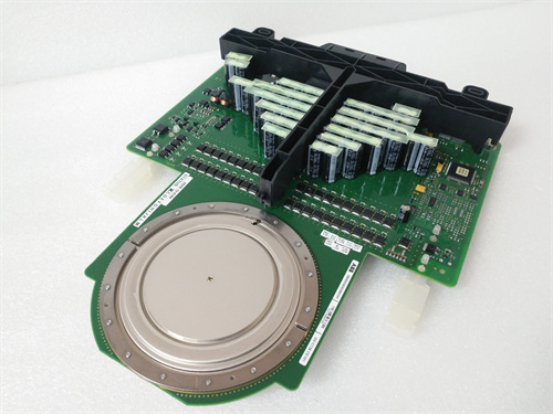 ABB 5SHY4045L0006 3BHB030310R0001 3BHE039203R0101 GVC736CE101 (4)