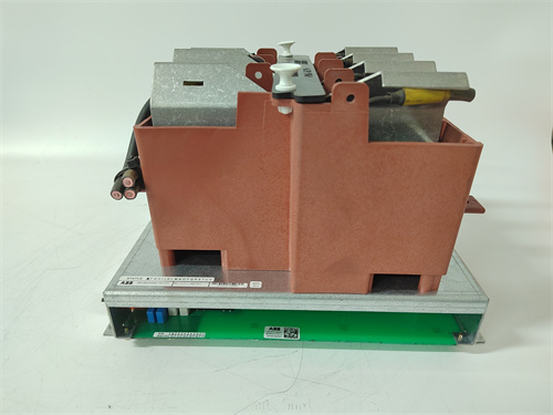 ABB KUC711AE101 3BHB004661R0101(6)
