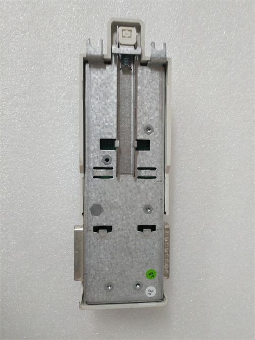 ABB TP867 3BSE043664R1 (5)