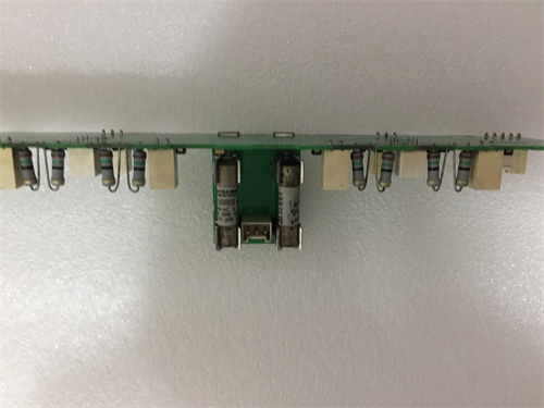 DSMB-02C.2020032308535711 (2)