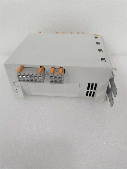 LENZE EPL10200-W插图1 LENZE EPL10200-W插图1