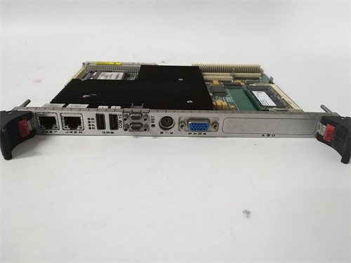 GE VMIVME-7750-744001350-027750-744001 H VMIVME-7750 (2)