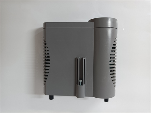 Honeywell CC-IP0101 (4)