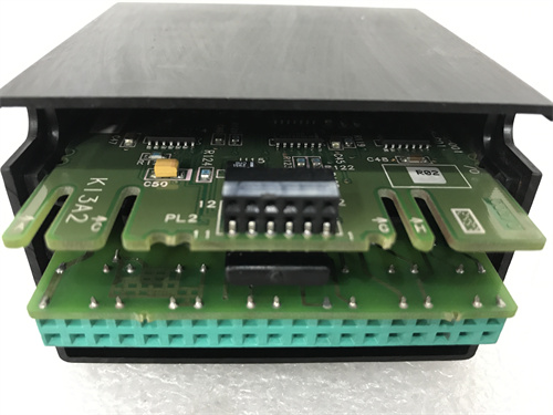 IC670MDL640.2020112109000817 (6)