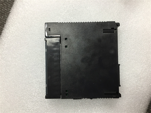 IC693MDL240.20200312091436 (2)
