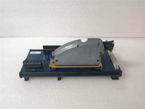 ICS T8850 (3)