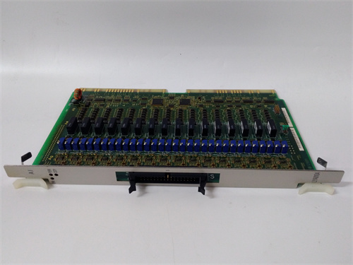LYA010A -4