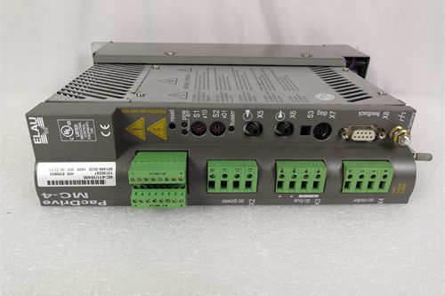 MC-41110400.20200828_115347 (3)