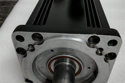 MSK070C-0150-NN-M1-UP1-NNNN.20200819_143139 (3)