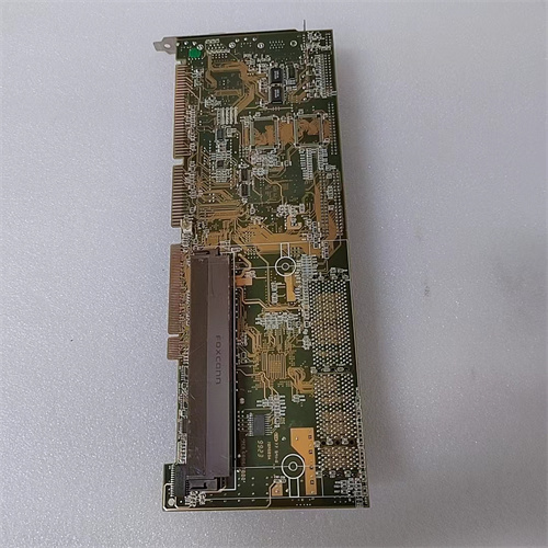 MSPC-6886 6800-3