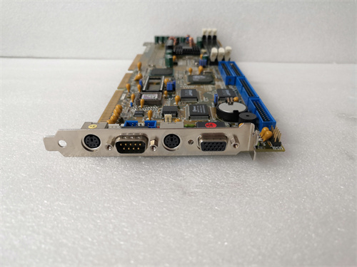MSPC MSPC-68866800 (2)
