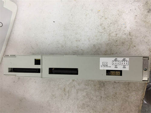 PTQ-PDPMV1.2019110408502228 (16)
