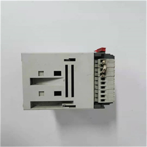 20.ABB 1SBP260109R1001 XO08R2 (5)