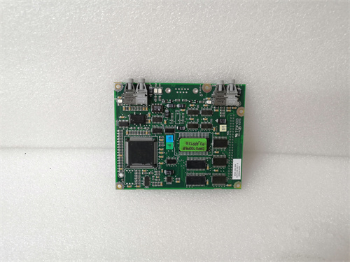 ABB 3ASC25H204 DAPU100 (5)