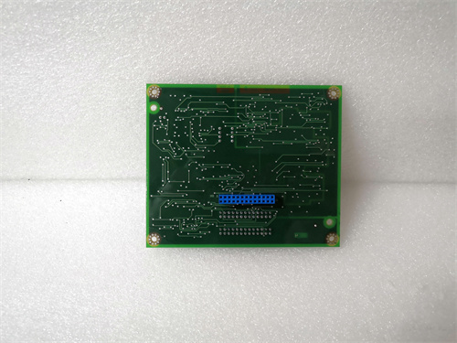 ABB 3ASC25H216A DATX132 (5)