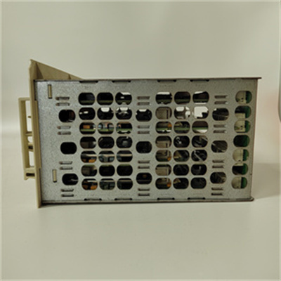 ABB PM150V08 3BSE009598R1(3)